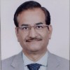 Jayant Pandit