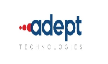 Adept logo (1)