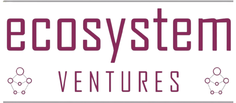 ESV LOGO