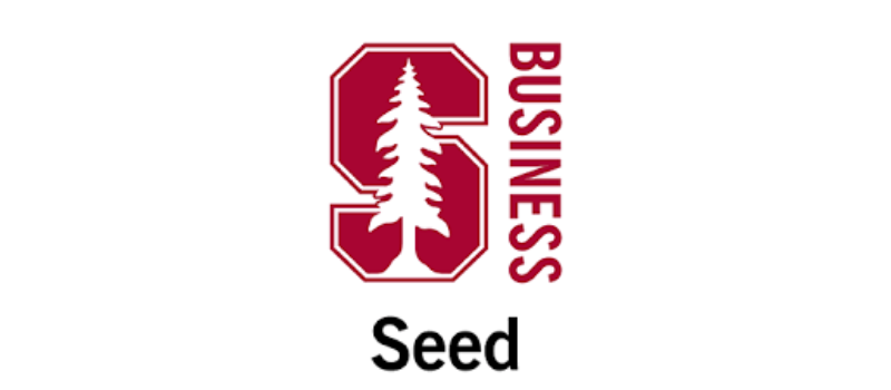 Stanford Seed