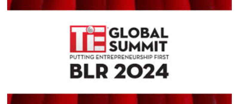 TGS BLR