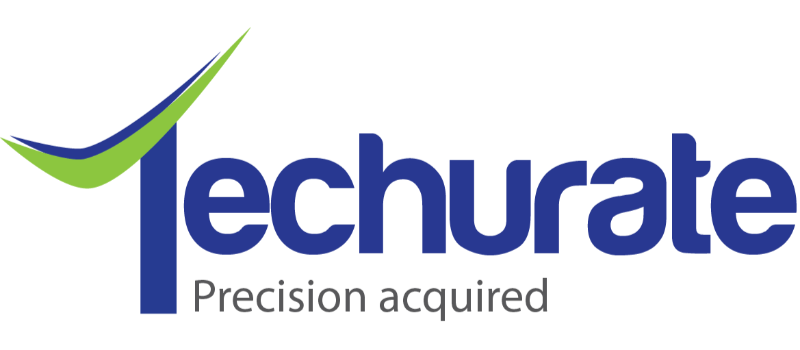 techurate.1